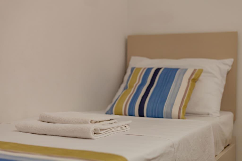 Apartmani Sanja Suta Podstrana Extérieur photo