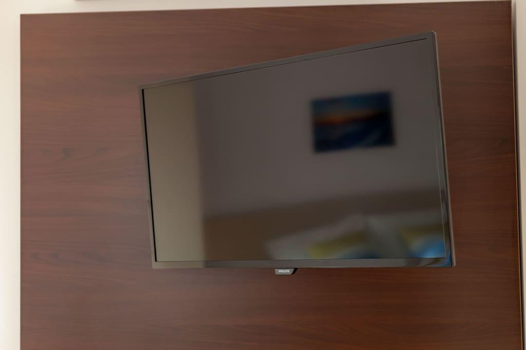 Apartmani Sanja Suta Podstrana Extérieur photo
