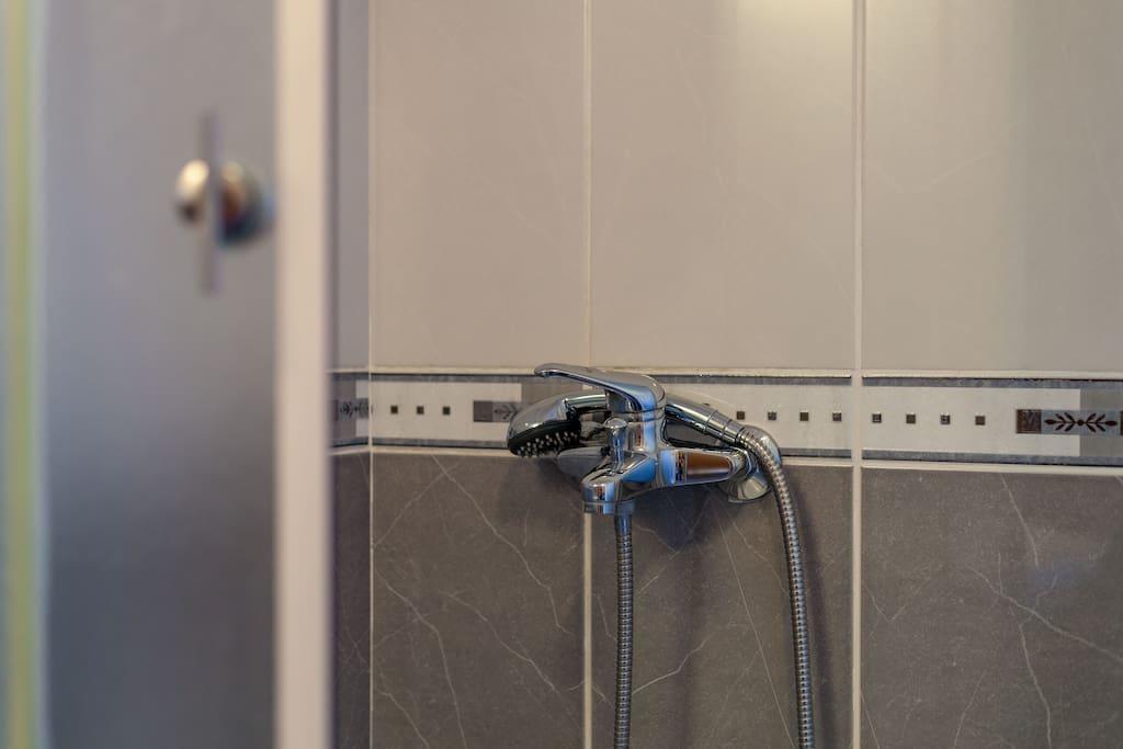 Apartmani Sanja Suta Podstrana Extérieur photo